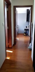 Parc Imperial (D5), Condominium #582461731